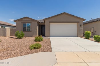 3161 Pineapple Rd, San Tan Valley, AZ 85143
