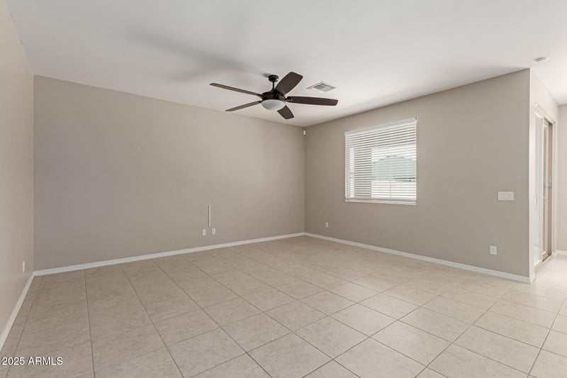 3161 Pineapple Rd, San Tan Valley, AZ 85143