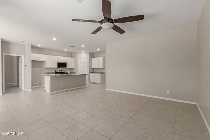 3161 Pineapple Rd, San Tan Valley, AZ 85143