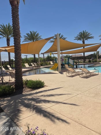 3161 Pineapple Rd, San Tan Valley, AZ 85143