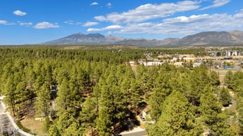3161 Troxler Cir, Flagstaff, AZ 86005