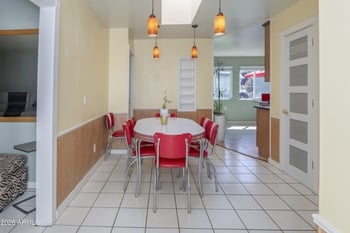 3161 Valley View Dr, Prescott Valley, AZ 86314