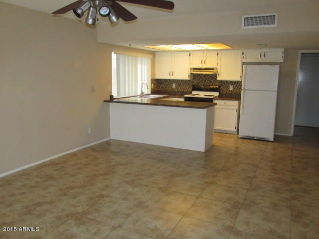 3161 W Juniper Ave, Phoenix, AZ 85053