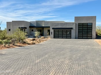 31610 N 71st St, Scottsdale, AZ 85266