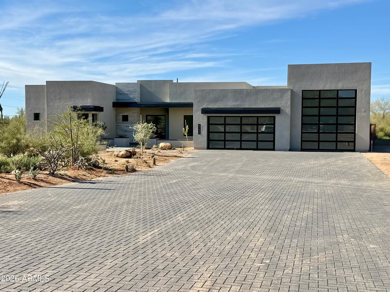 31610 N 71st St, Scottsdale, AZ 85266
