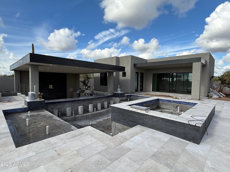 31610 N 71st St, Scottsdale, AZ 85266