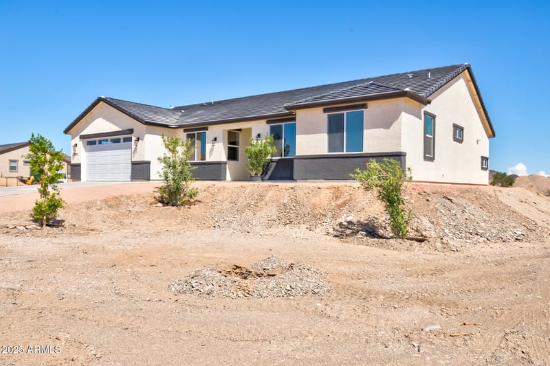 31611 164th Ave, Surprise, AZ 85387