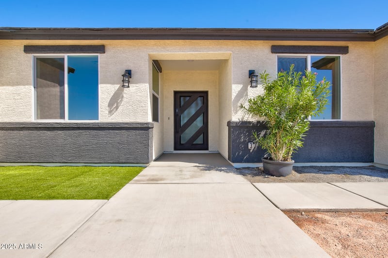 31611 164th Ave, Surprise, AZ 85387