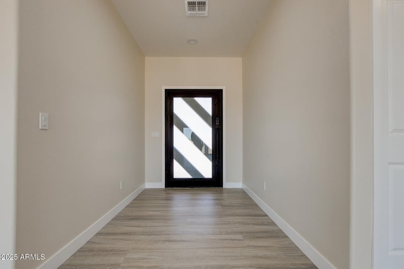 31611 164th Ave, Surprise, AZ 85387