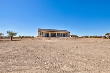 31611 164th Ave, Surprise, AZ 85387