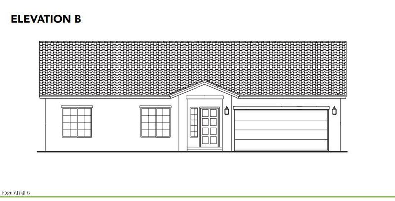 31611 N 164th Dr, Surprise, AZ 85387