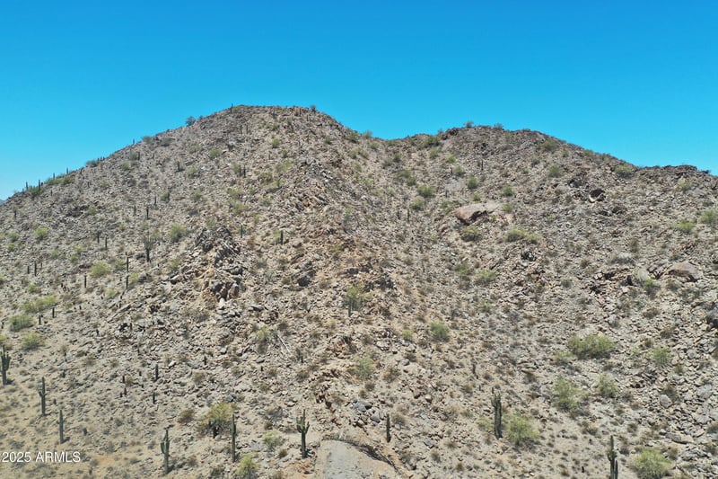 31612 Gary Rd, Queen Creek, AZ 85144