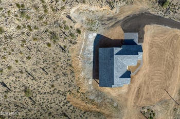 31612 Gary Rd, Queen Creek, AZ 85144