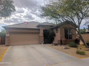 31612 23rd Ave, Phoenix, AZ 85085