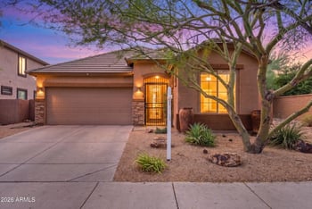 31612 23rd Ave, Phoenix, AZ 85085