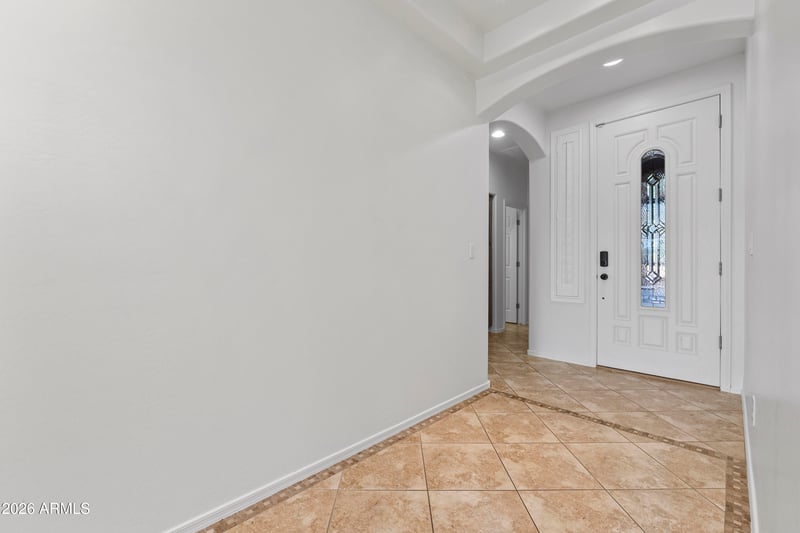 31612 N 23rd Ave, Phoenix, AZ 85085