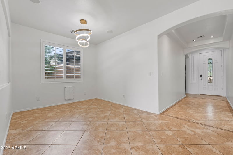 31612 N 23rd Ave, Phoenix, AZ 85085