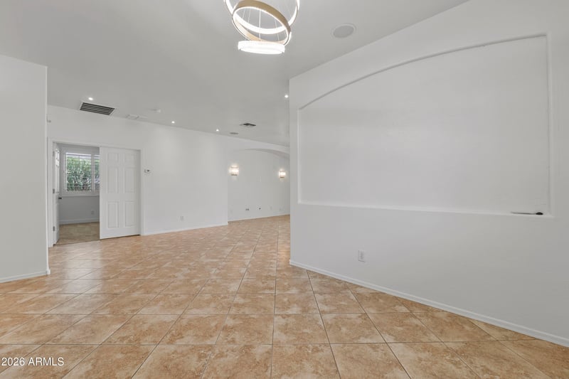 31612 N 23rd Ave, Phoenix, AZ 85085