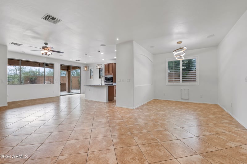 31612 N 23rd Ave, Phoenix, AZ 85085