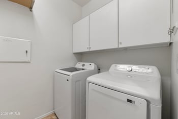 31612 23rd Ave, Phoenix, AZ 85085