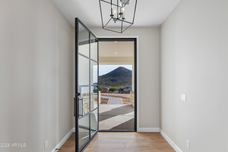 31612 Gary Rd, Queen Creek, AZ 85144