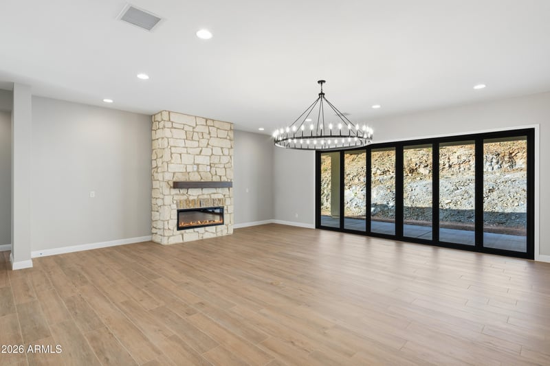 31612 Gary Rd, Queen Creek, AZ 85144