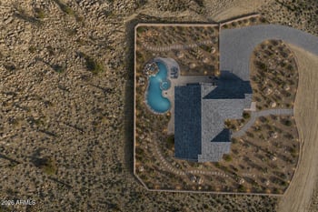 31612 N Gary Rd, Queen Creek, AZ 85144