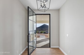 31612 N Gary Rd, Queen Creek, AZ 85144