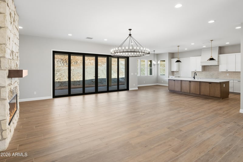 31612 N Gary Rd, Queen Creek, AZ 85144