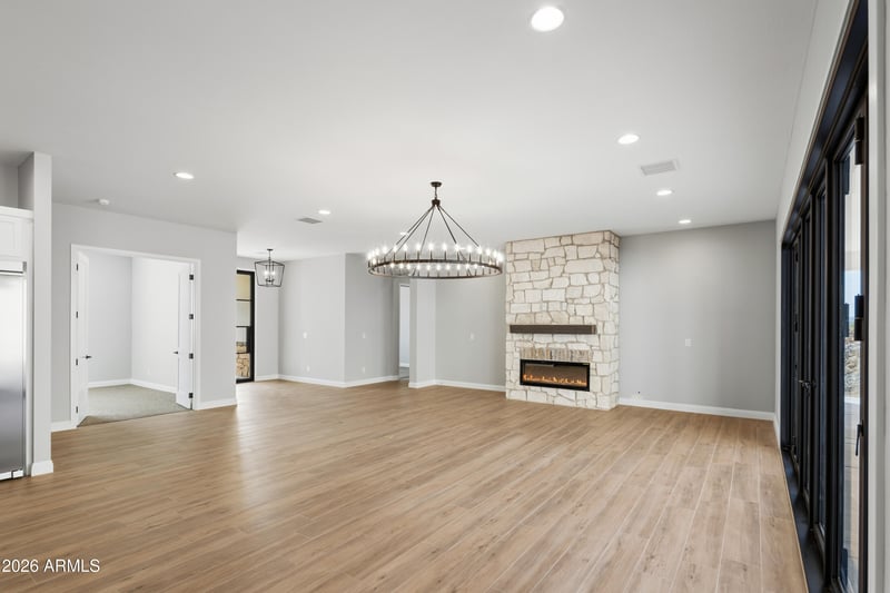 31612 N Gary Rd, Queen Creek, AZ 85144