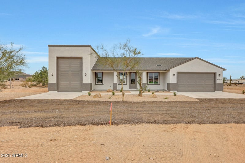 31613 170th Dr, Surprise, AZ 85387