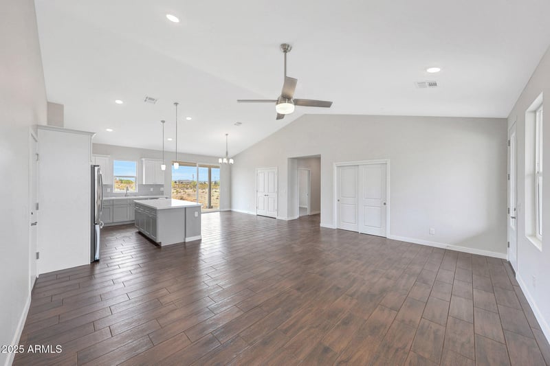 31613 170th Dr, Surprise, AZ 85387