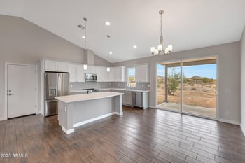 31613 170th Dr, Surprise, AZ 85387