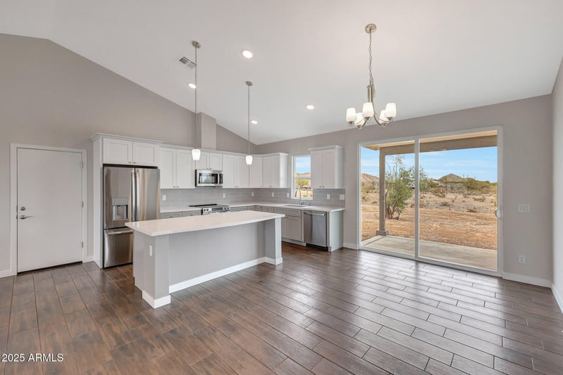 31613 170th Dr, Surprise, AZ 85387