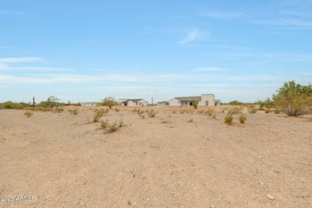 31613 170th Dr, Surprise, AZ 85387