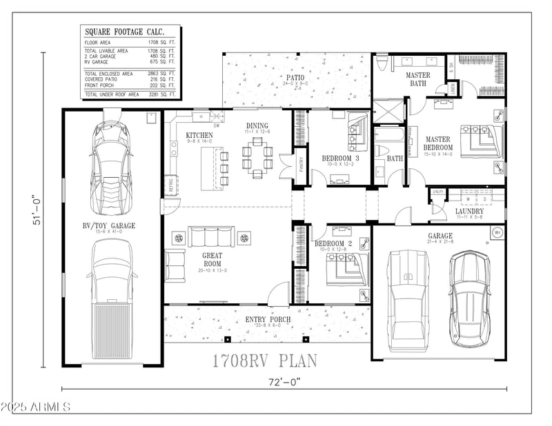 31613 170th Dr, Surprise, AZ 85387