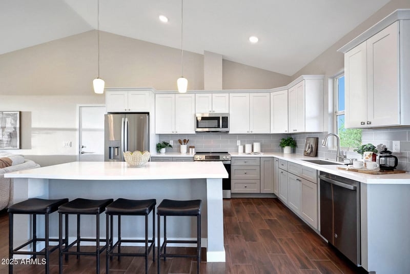 31613 170th Dr, Surprise, AZ 85387