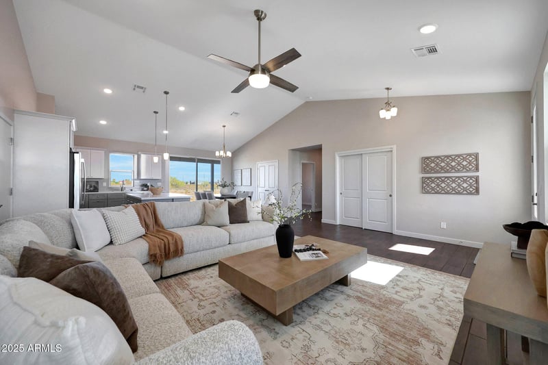 31613 170th Dr, Surprise, AZ 85387