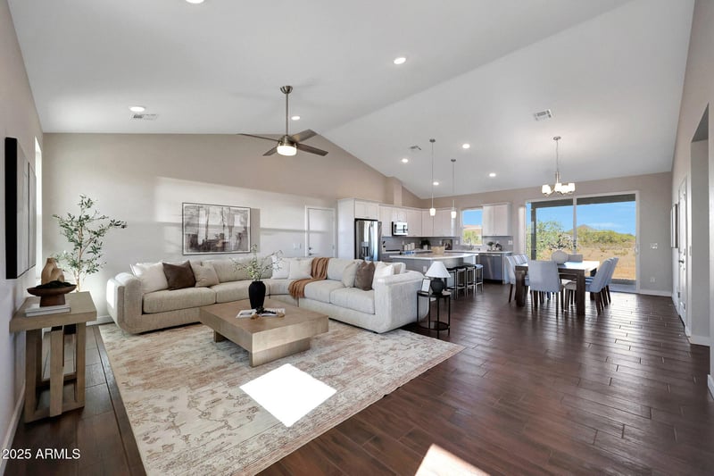 31613 170th Dr, Surprise, AZ 85387