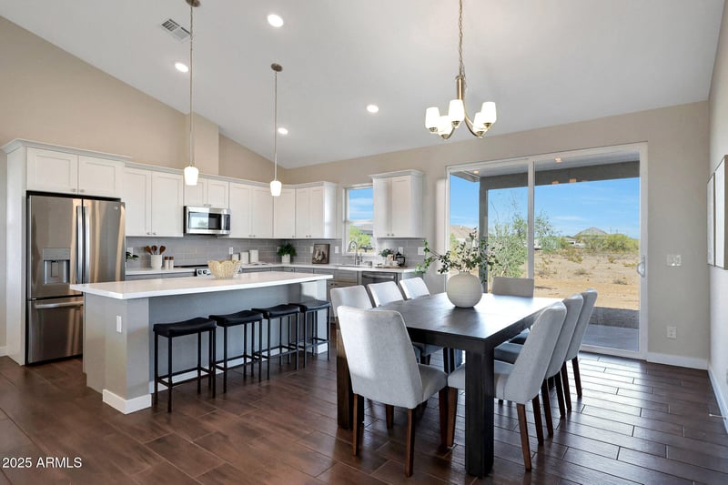 31613 170th Dr, Surprise, AZ 85387