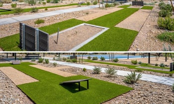 31613 N 19th Ave, Phoenix, AZ 85085