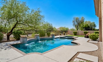 31613 N 19th Ave, Phoenix, AZ 85085