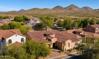 31613 N 19th Ave, Phoenix, AZ 85085
