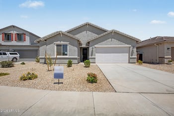 31613 Wet Creek Rd, San Tan Valley, AZ 85143