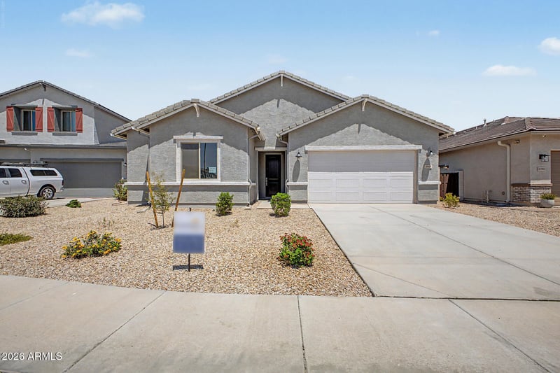 31613 Wet Creek Rd, San Tan Valley, AZ 85143