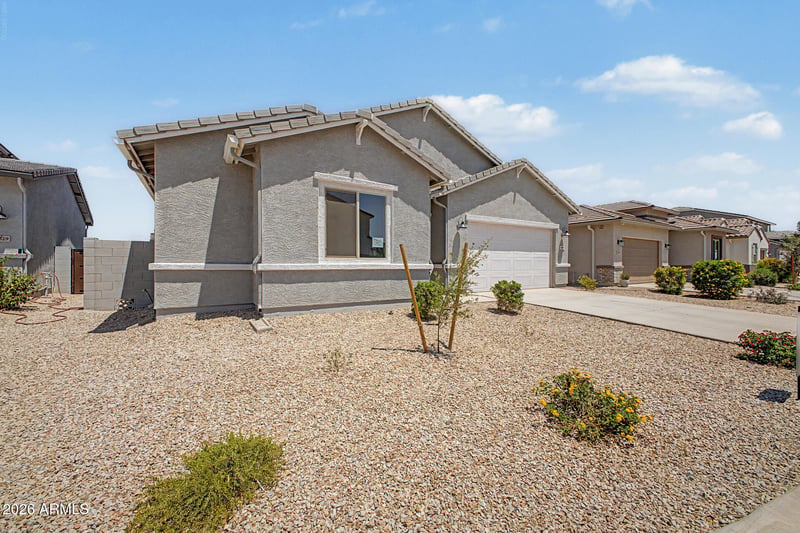 31613 Wet Creek Rd, San Tan Valley, AZ 85143