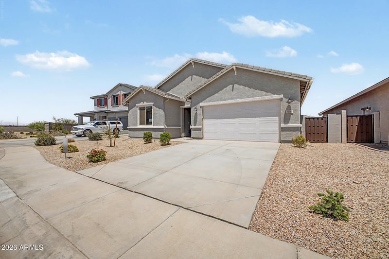 31613 Wet Creek Rd, San Tan Valley, AZ 85143