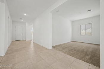31613 Wet Creek Rd, San Tan Valley, AZ 85143