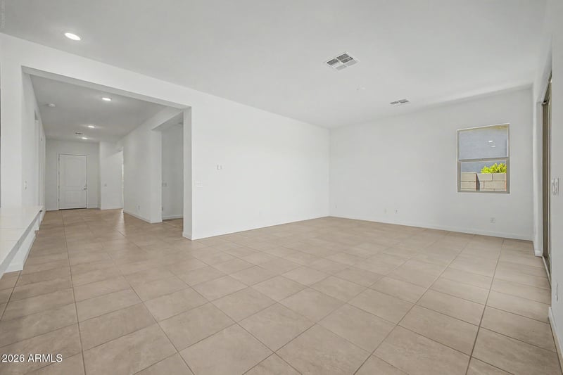 31613 Wet Creek Rd, San Tan Valley, AZ 85143