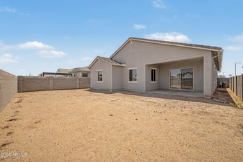 31613 Wet Creek Rd, San Tan Valley, AZ 85143